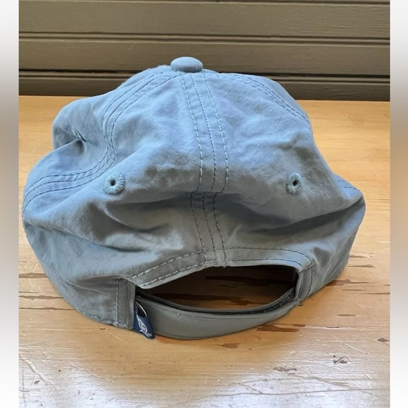 AFTCO Original Fishing Hat XS - Picture 2 of 5